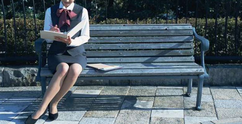 30代からのフリーランス