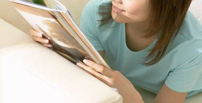 30代からの転職