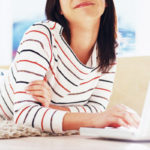 30代からのフリーランス