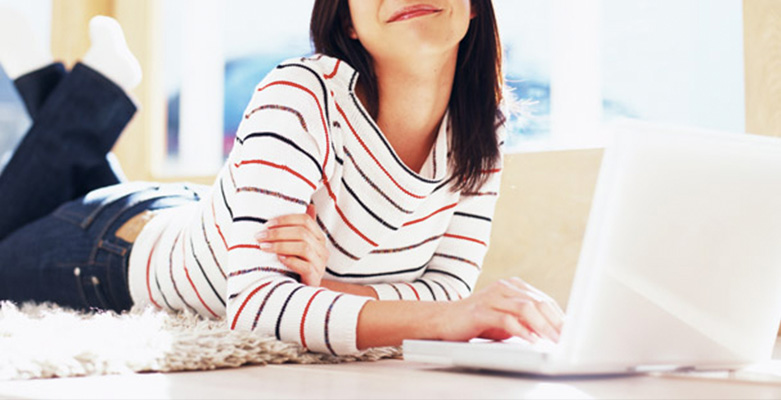 30代からのフリーランス