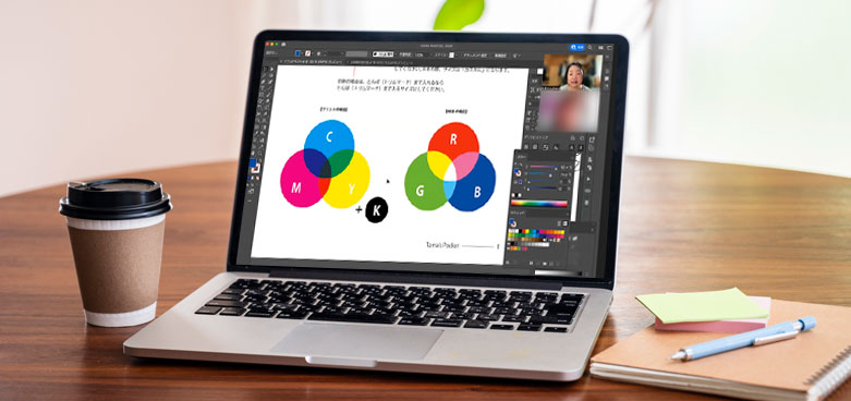 例えばこれが学べる